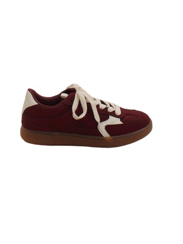 Blowfish women trainers uk3 - blowfish,
