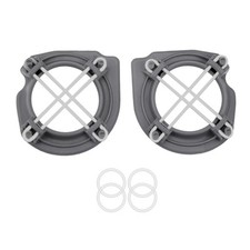 1X(Rocker Speed Controller for   3  2/3Pro RC-N1 Joystick Holder Base9071