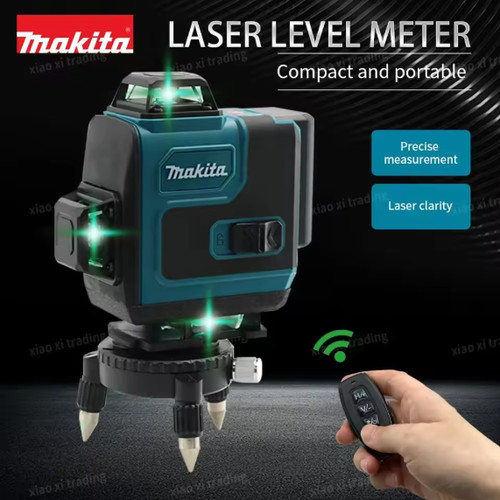 For makita high - makita, precision