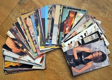 116 SPICE GIRLS OFFICIAL