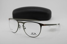 NEW OAKLEY MONEY CLIP