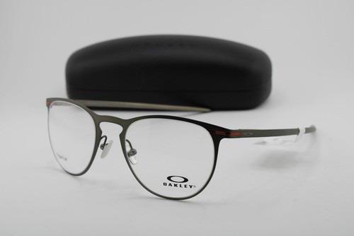 New oakley money - new, clip