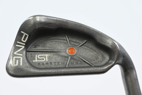 Ping isi iron 21 degree - #3,