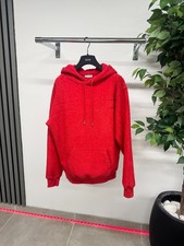 Dior Oblique Jacquard