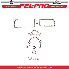 For 2005-2009 Land Rover LR3