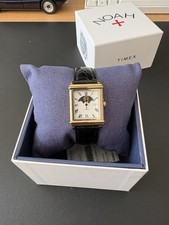Timex Noah Sun & Moon