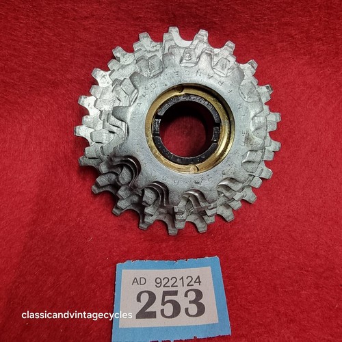 1970 vintage sachs - 1970-80’s,