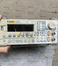 1PCS USED RIGOL DG1022