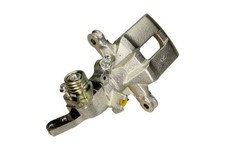 BRAKE CALIPER 820346