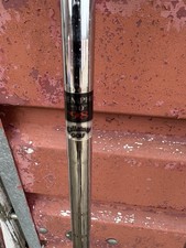 Callaway X12 Right-Handed Golf