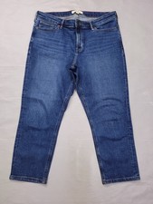 White Stuff Jeans Size 16 R