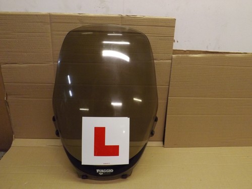 Piaggio 125 1998 top - piaggio,