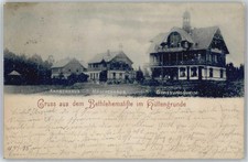 50832032 9341 huettengrund - 50832032,