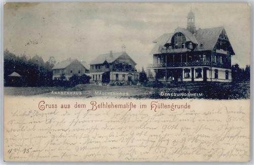 50832032 9341 huettengrund - 50832032,