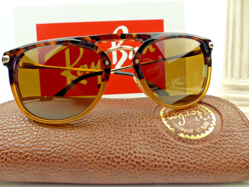 Ray ban w1386 bausch lomb - ray-ban,