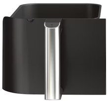 Ninja Foodi MAX Dual Zone Air