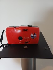 BUDWEISER Branded  Panoramic