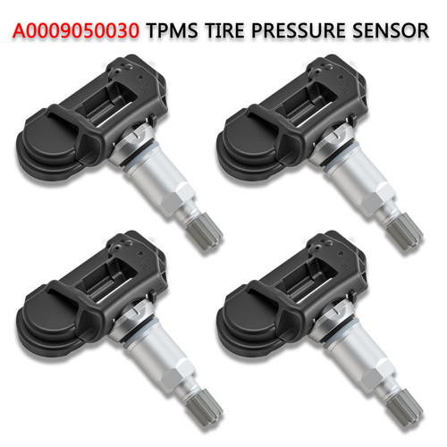 4pcs a0009050030 oem original - oem,