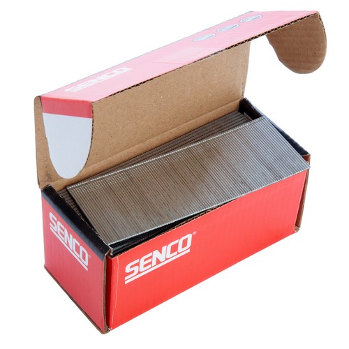 Senco ax15eaap 18g - ax15eaap,