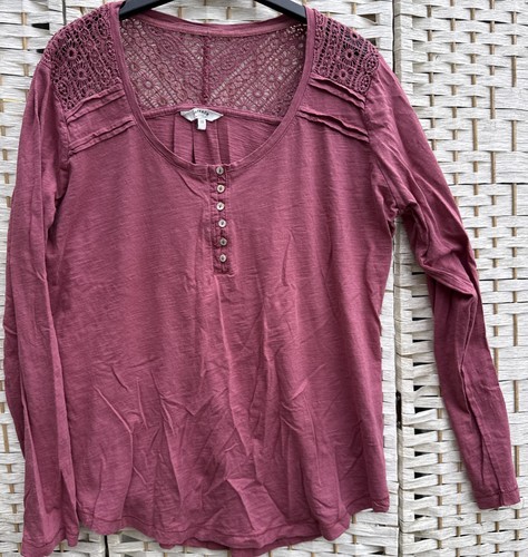 Ladies fat face long - fat, sleeve