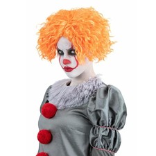 It Chapter 2, Womens Wig