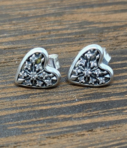 Genuine pandora heart - pandora, of
