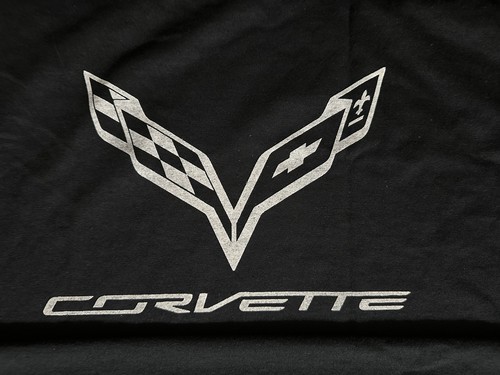 Shirt ls1 ls6 - ls1,