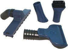Oase 13909 Replacement Nozzle