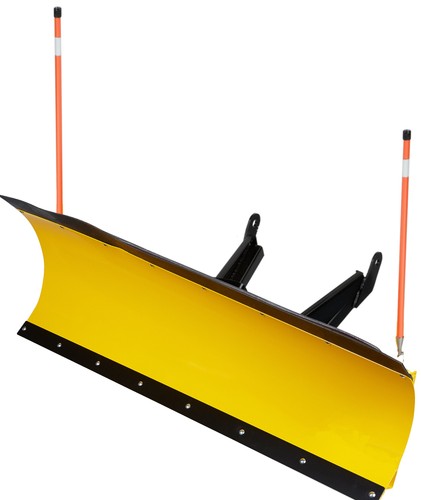 Inch denali pro - 66,