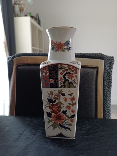 Vintage collectable ceramic - collectable,