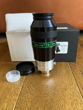 Televue 13mm Ethos Eyepiece.