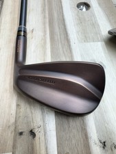 Makino Golf 88-B3 Custom Built