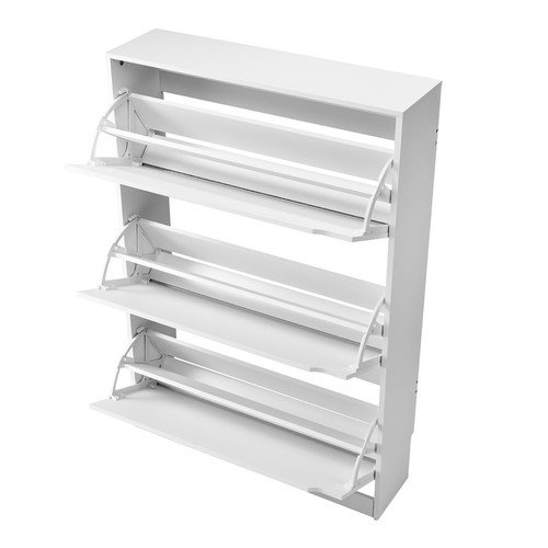 Uimoso shoe storage cabinet - shoe,