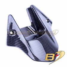 Honda CBR1000RR 2012-2019