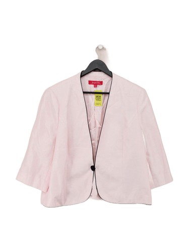 Jacques vert bomber jacket - vert,