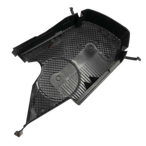 Timing belt cover for audi - for, vw