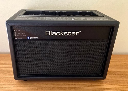 Blackstar core beam 20w - beam,