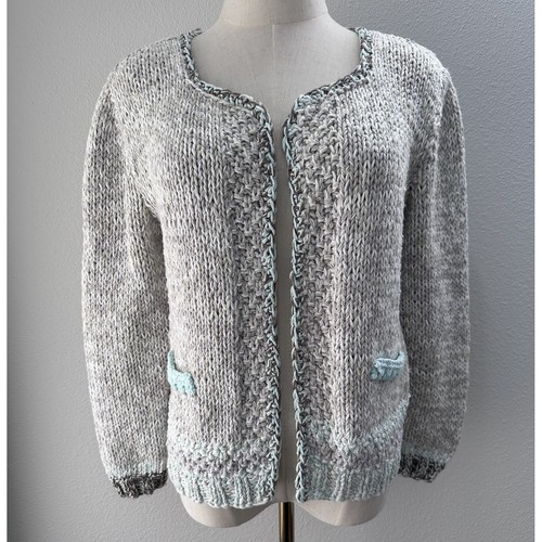 Rare vintage caroline freese - vintage,