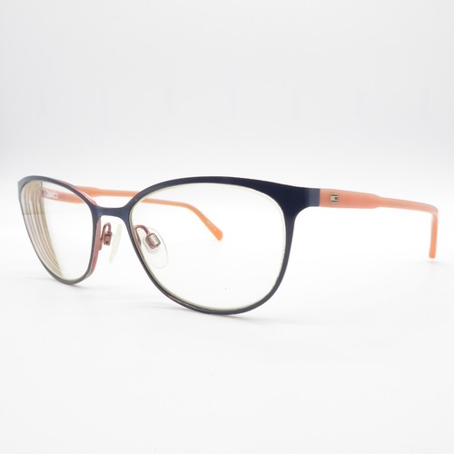 Tommy hilfiger eyeglasses - eyeglasses, th