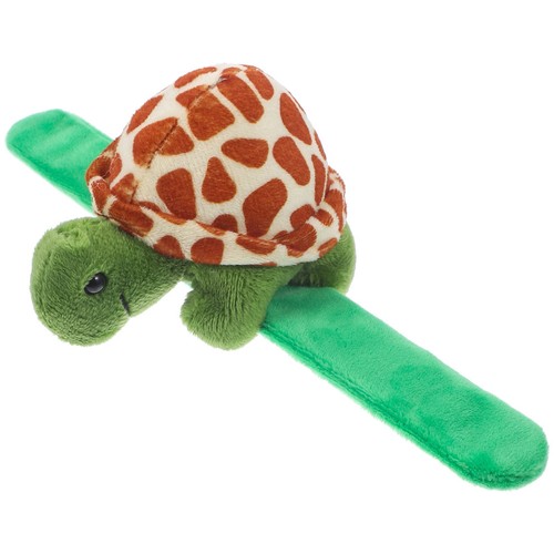 Turtles bracelet plush - plush, toy