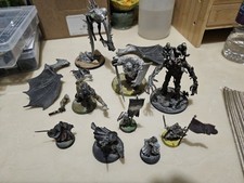 Warhammer Lotr Games Workshop