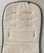 Babylo Panorama XT pushchair