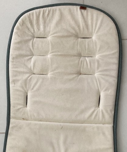 Babylo panorama pushchair - xt,