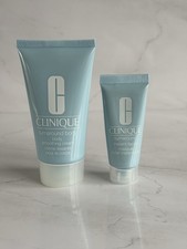 Clinique Turnaround Body