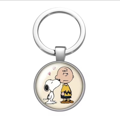 Super cute snoopy metal - 1, x