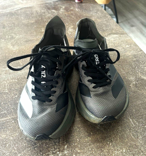 Adidas adizero adios pro 4 - adidas,