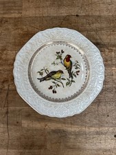 Vintage Wood & Sons Stratford