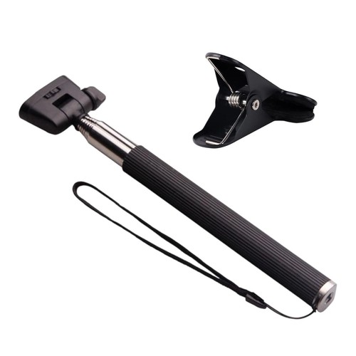 Telescopic stainless steel - telescopic,