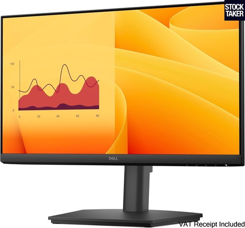 Dell e2225hm pro - dell,