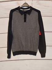 Taylor And Reece Men's Sweater